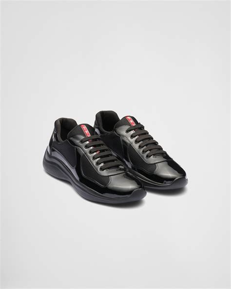 where to buy prada shoes in toronto|authentic prada shoes.